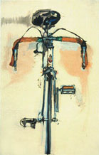 bicyclepaintings.com-Taliah Lempert