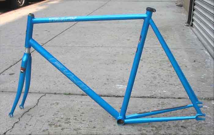 kinesis 6061
