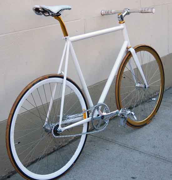 Soma doublecross photo