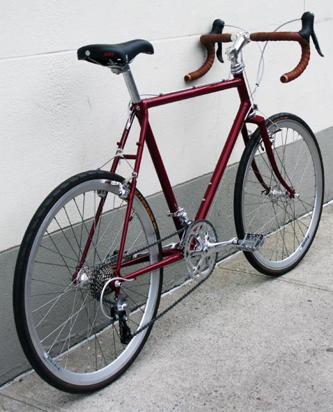 bike air machine price