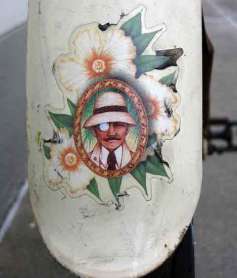 huffy bikes panama jack cruiser