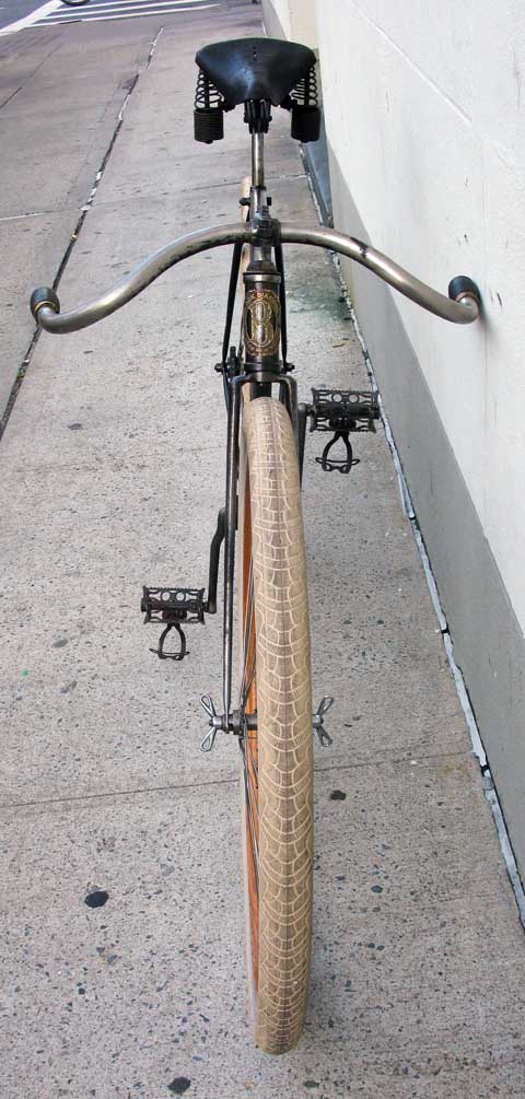 classic race bike mart