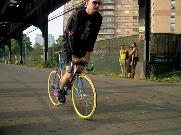 chad's%20pinarello.jpg