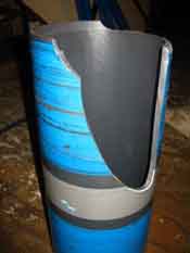 broken_roller_drum_sideR02