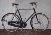 Humber